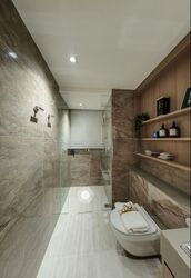 Parktown Residence (D18), Apartment #581297791
